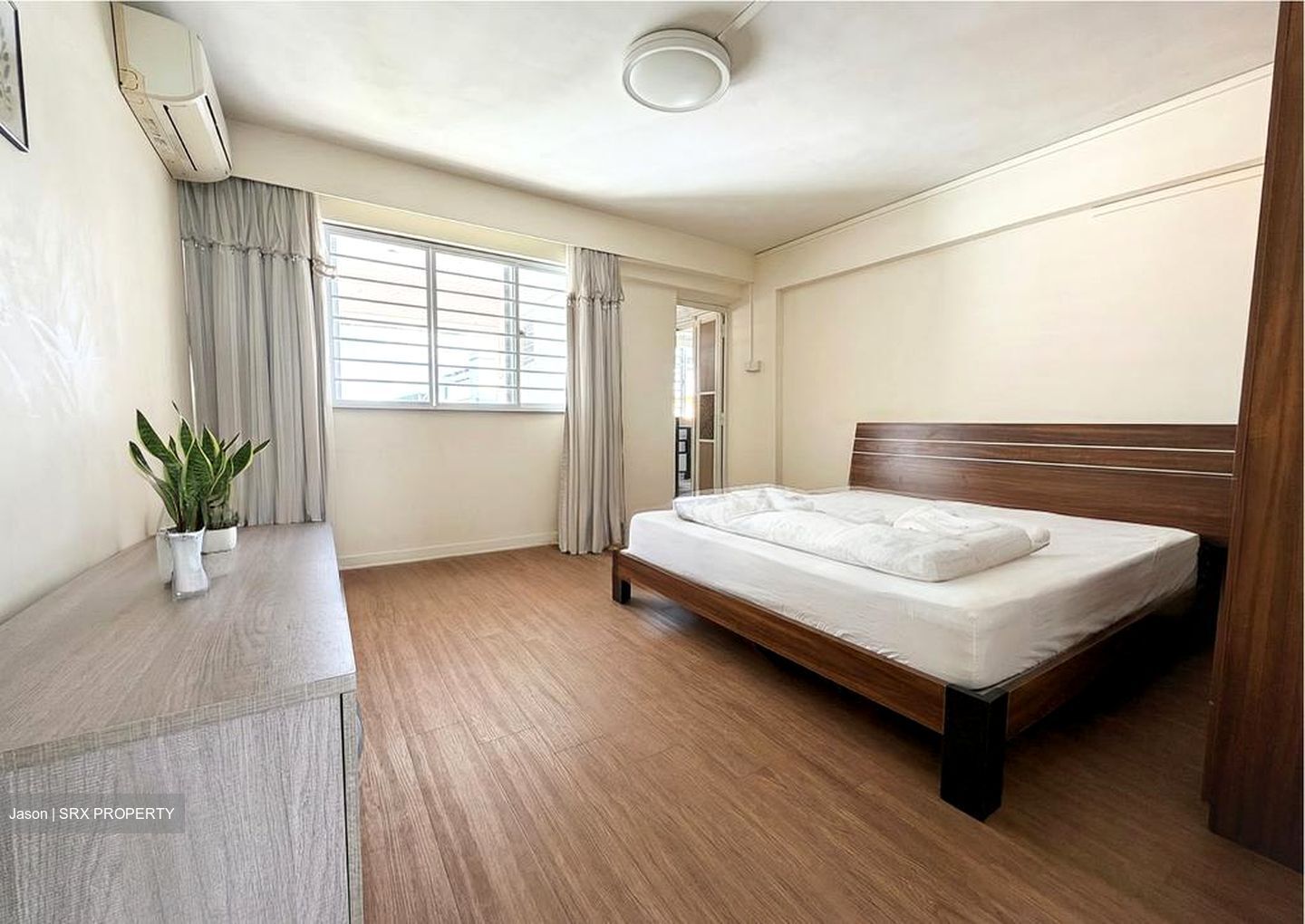 Blk 757 Yishun Street 72 (Yishun), HDB 5 Rooms #537886411